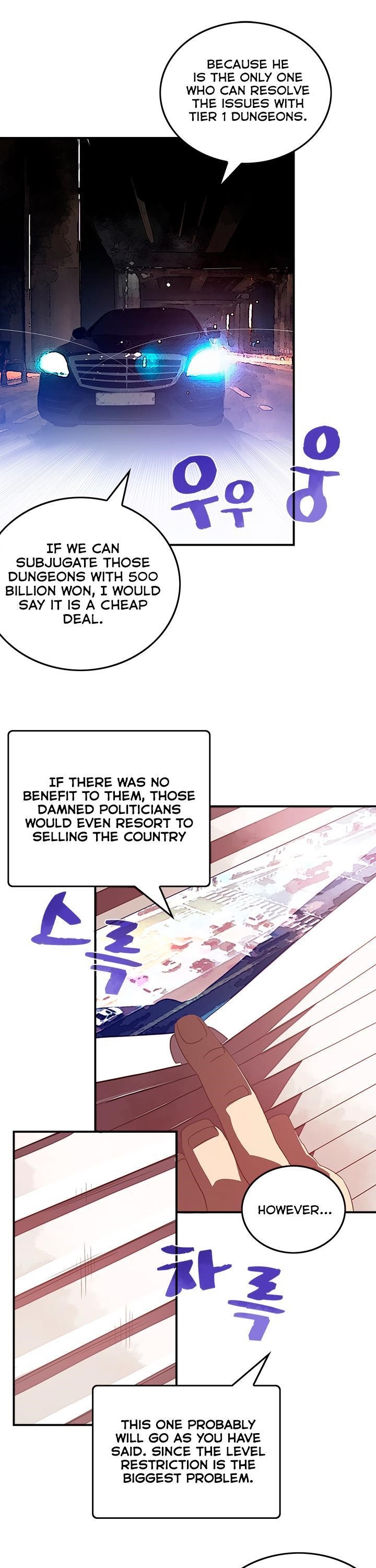 Page 5 of Chapter 32