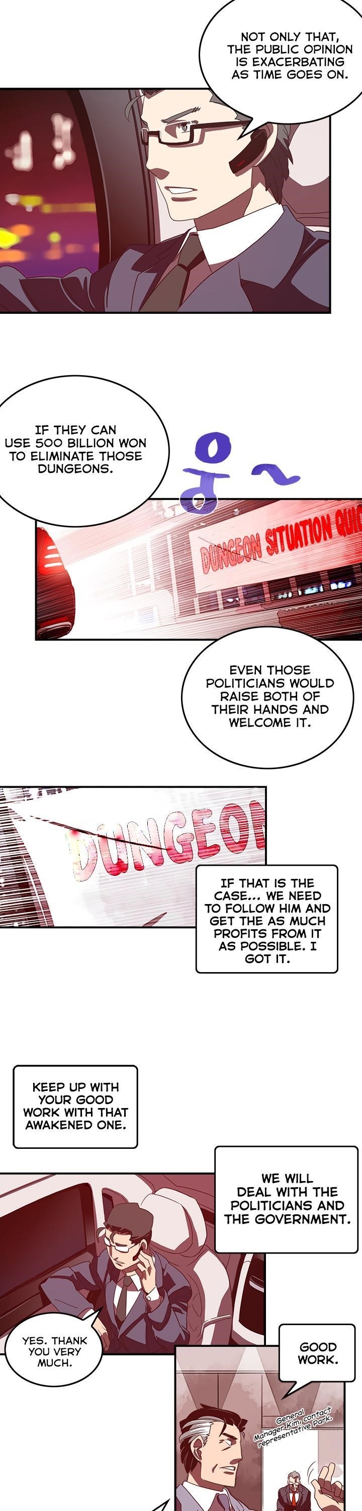 Page 6 of Chapter 32