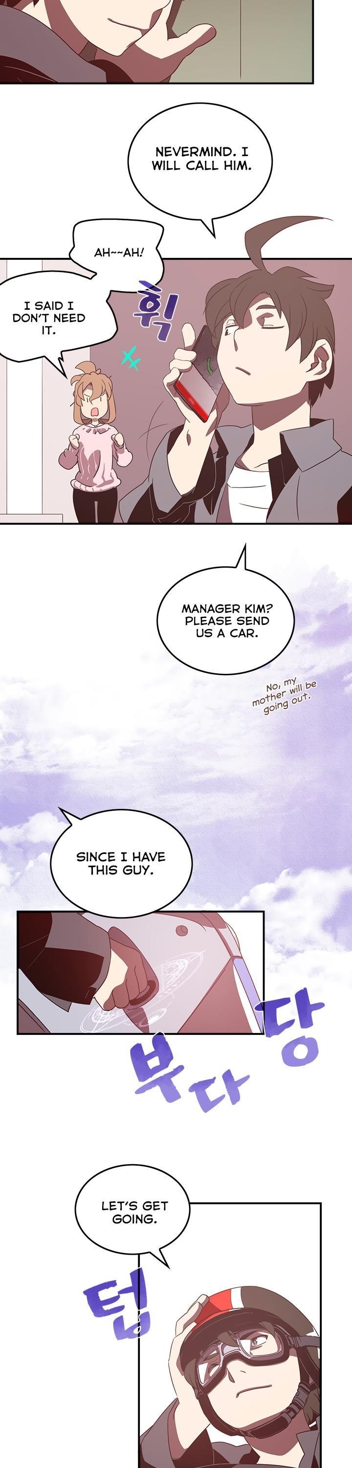 Page 10 of Chapter 32