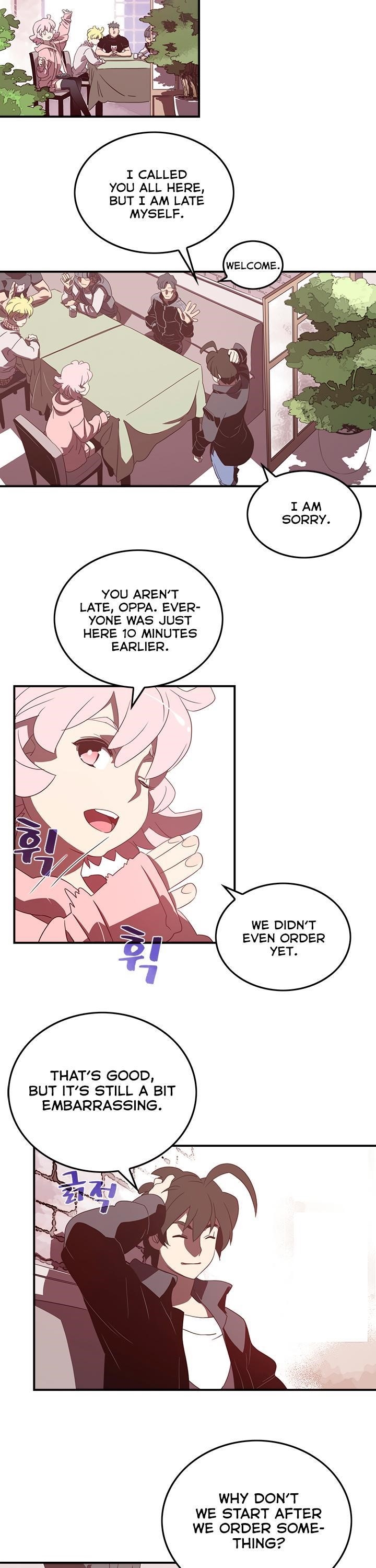Page 14 of Chapter 32
