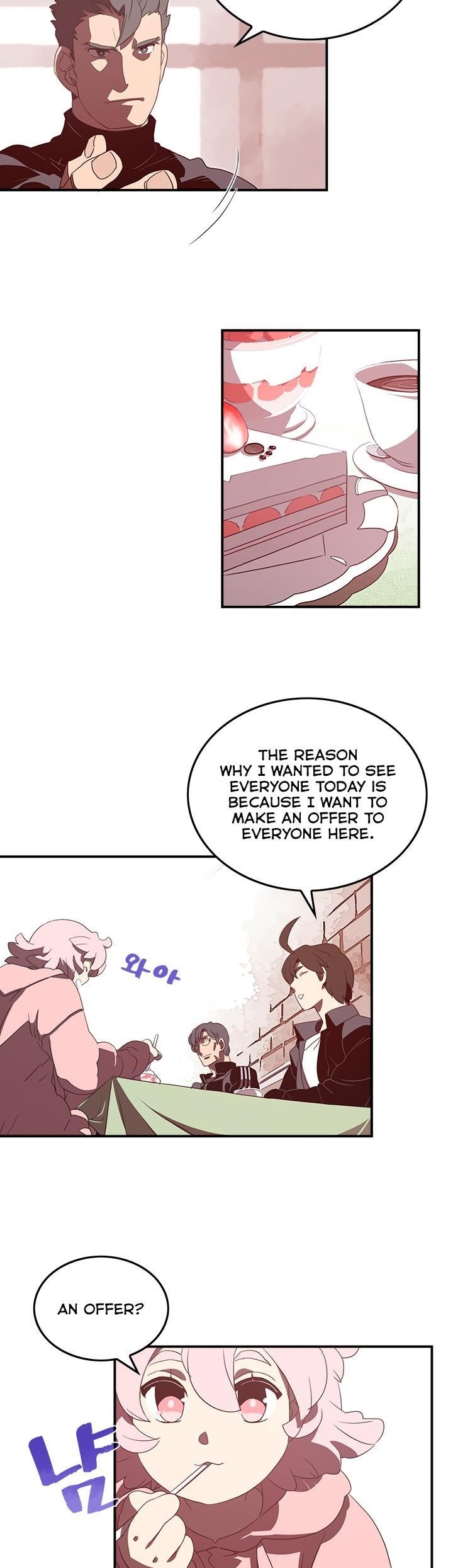 Page 15 of Chapter 32