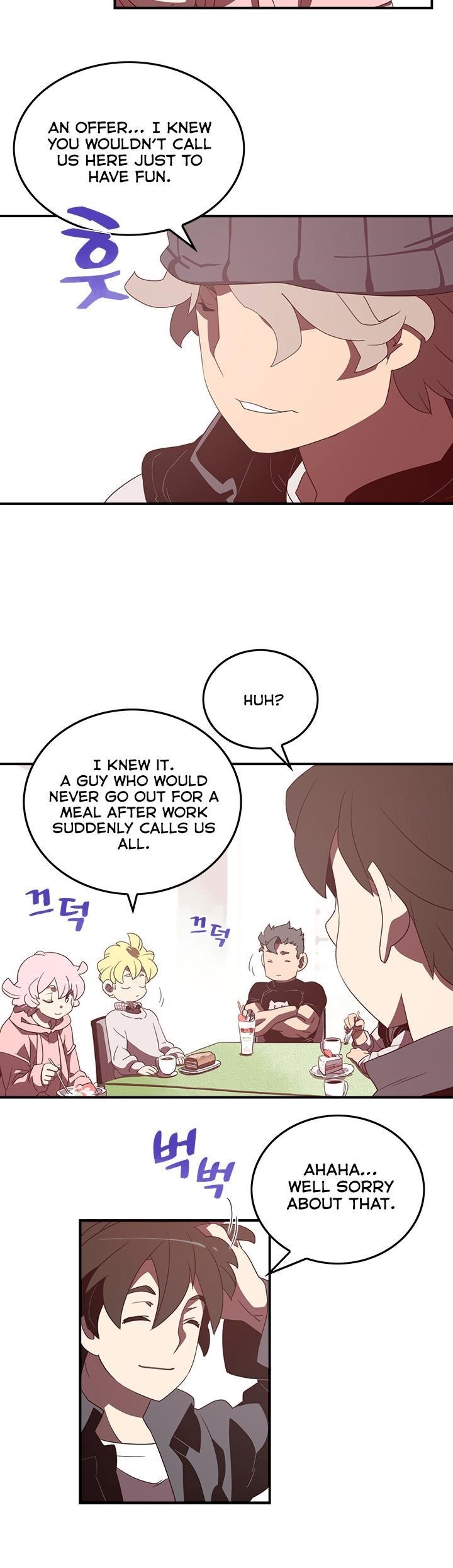 Page 16 of Chapter 32