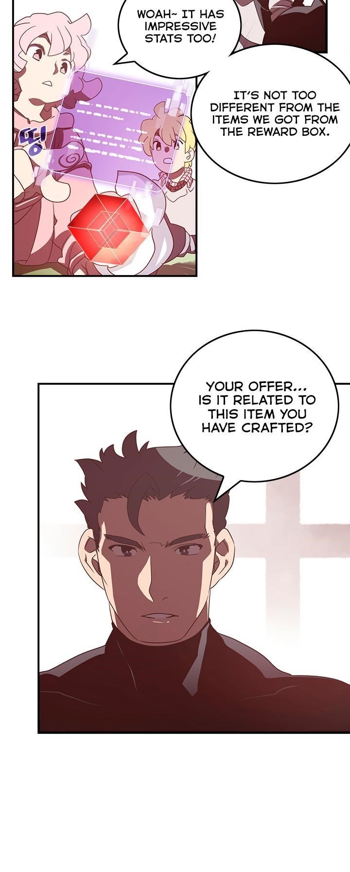 Page 18 of Chapter 32