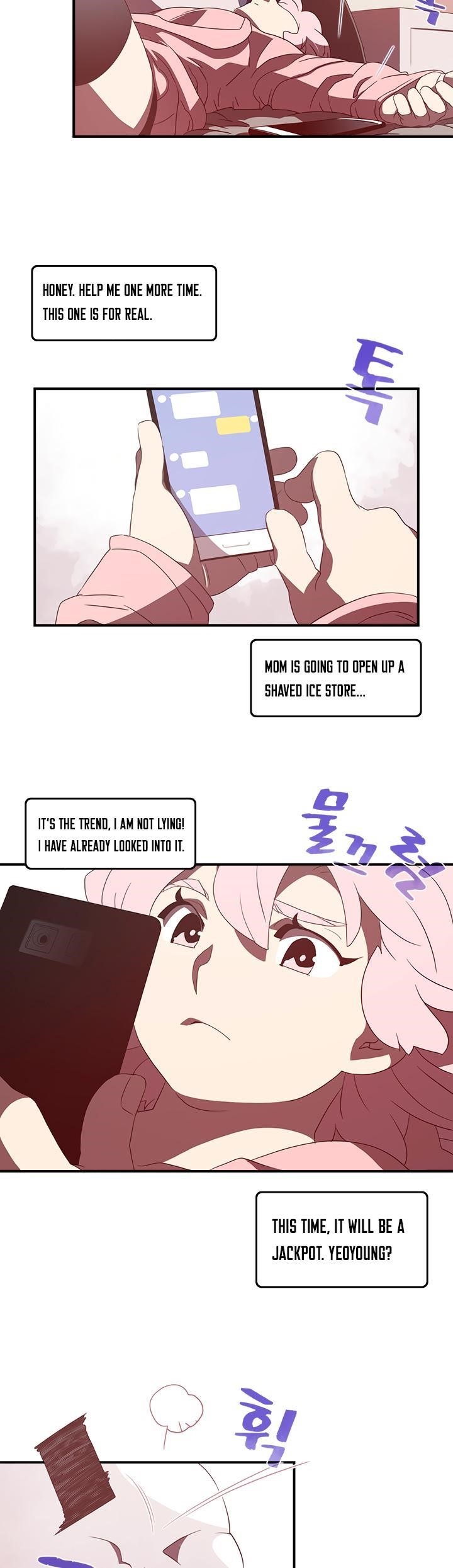 Page 3 of Chapter 33
