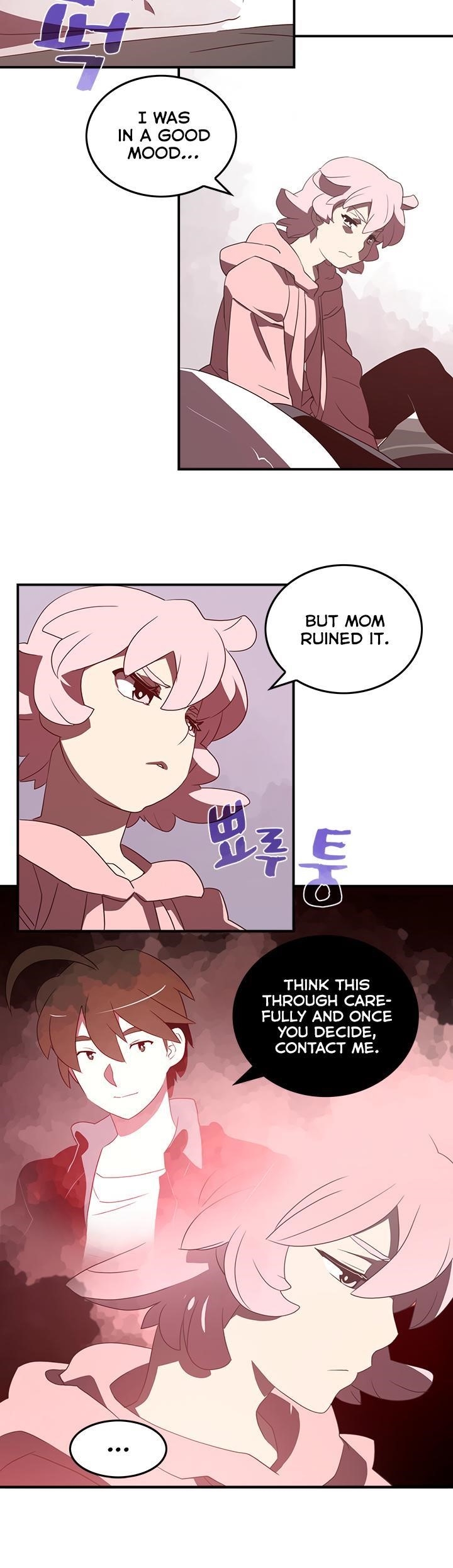 Page 4 of Chapter 33