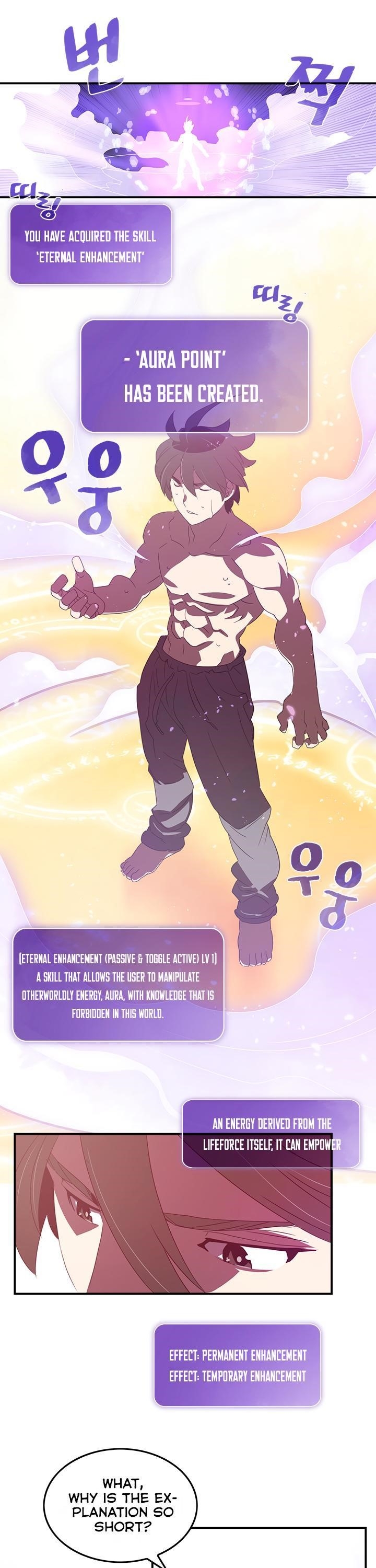 Page 6 of Chapter 33