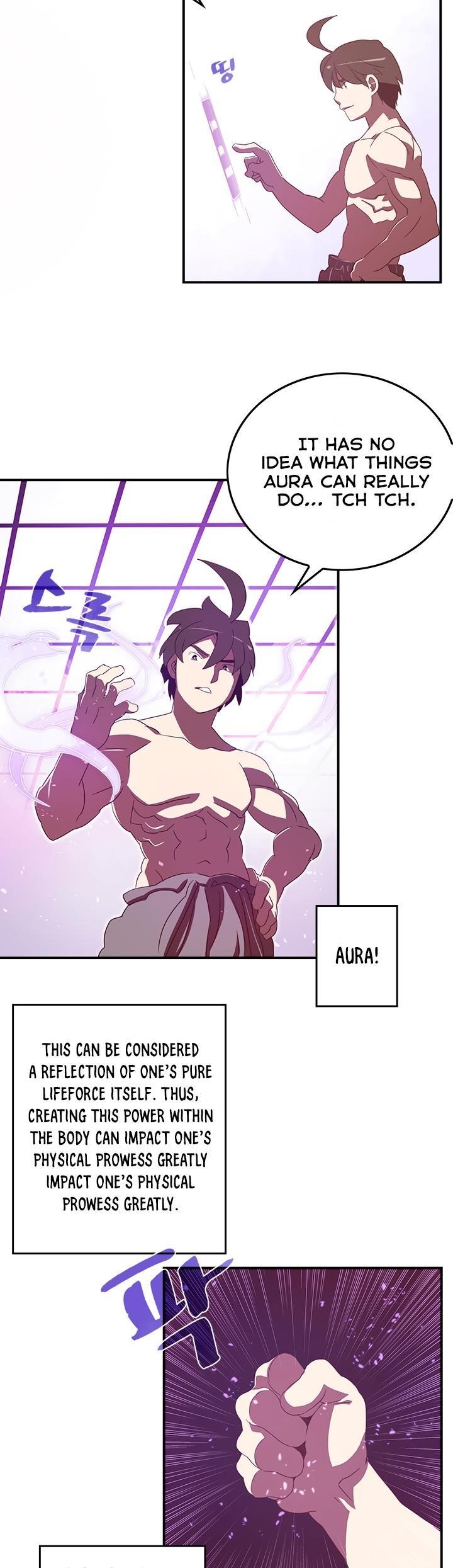Page 7 of Chapter 33