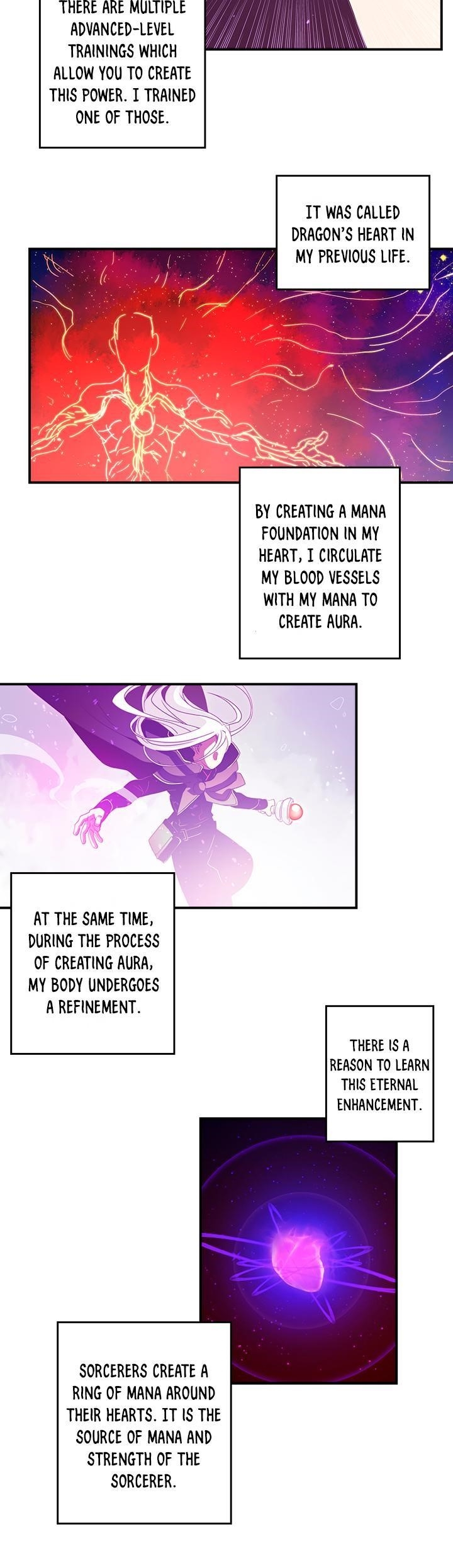 Page 8 of Chapter 33