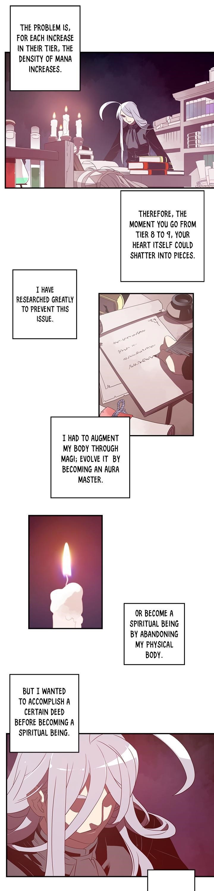 Page 9 of Chapter 33