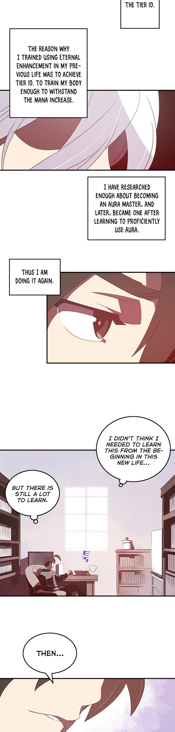 Page 10 of Chapter 33