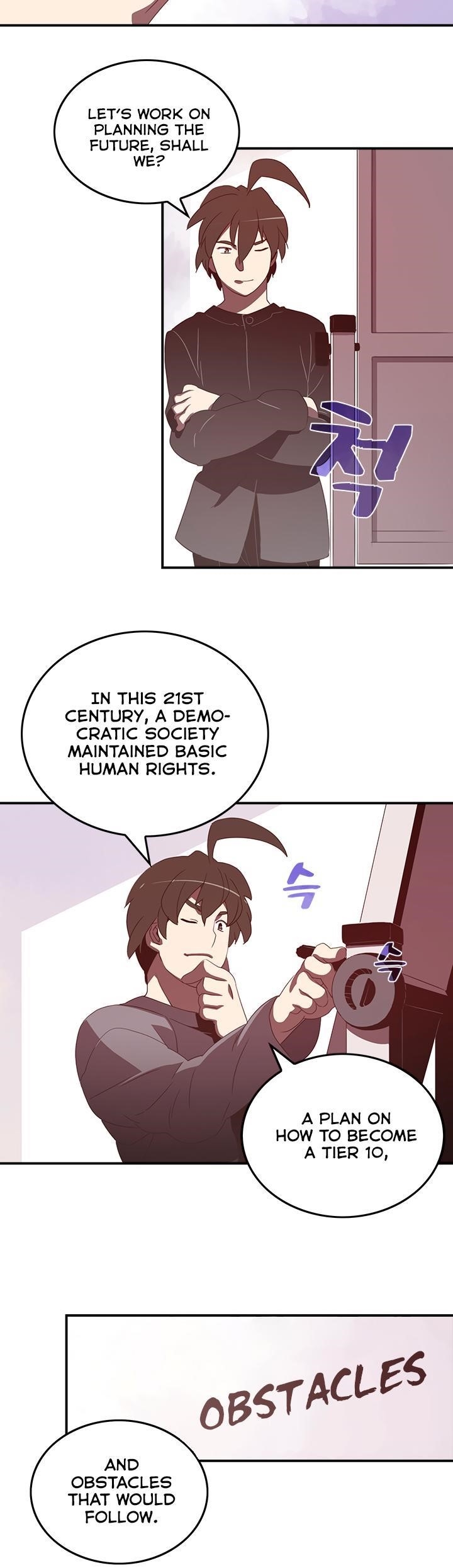 Page 11 of Chapter 33