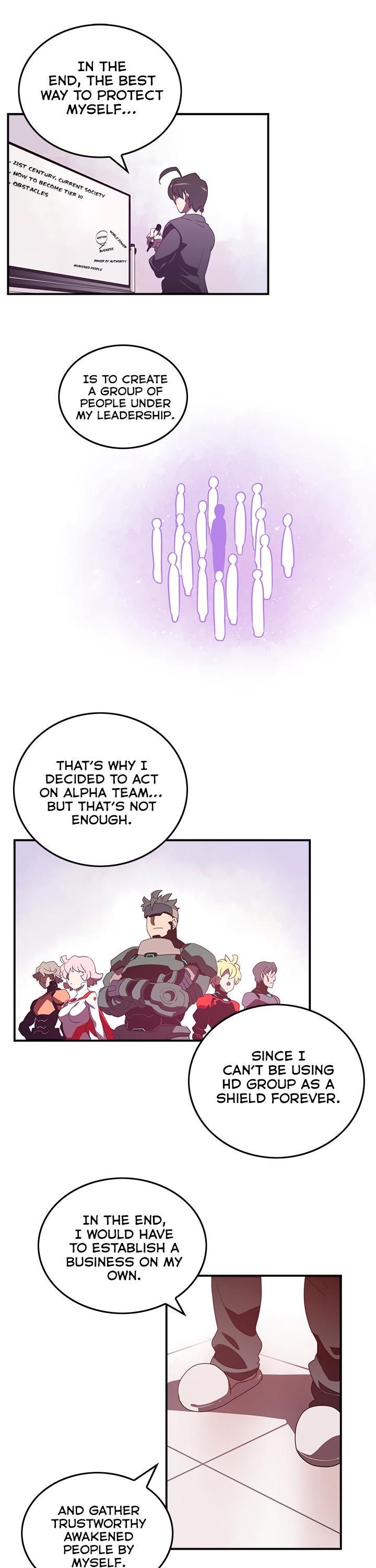 Page 13 of Chapter 33