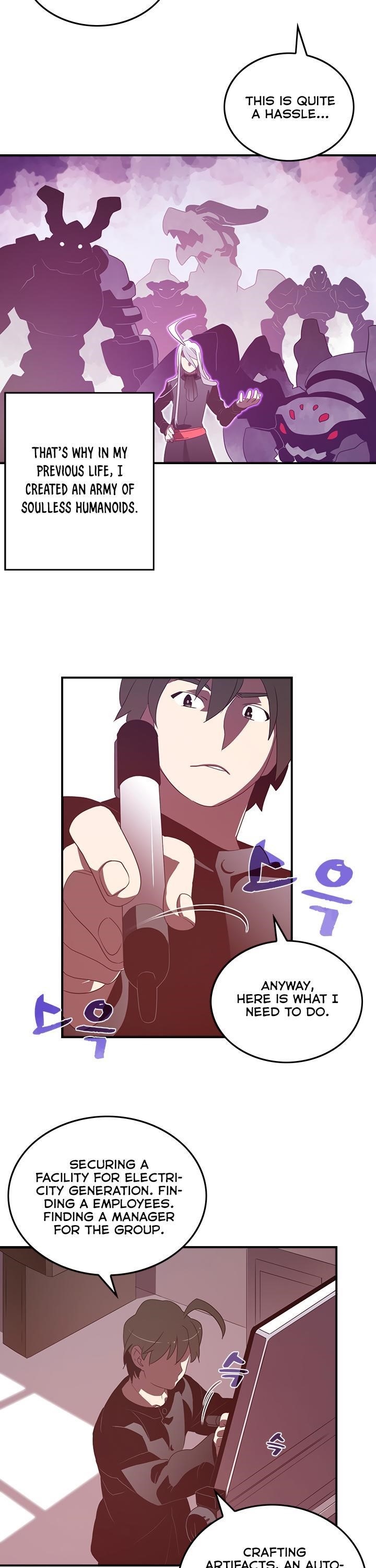 Page 14 of Chapter 33