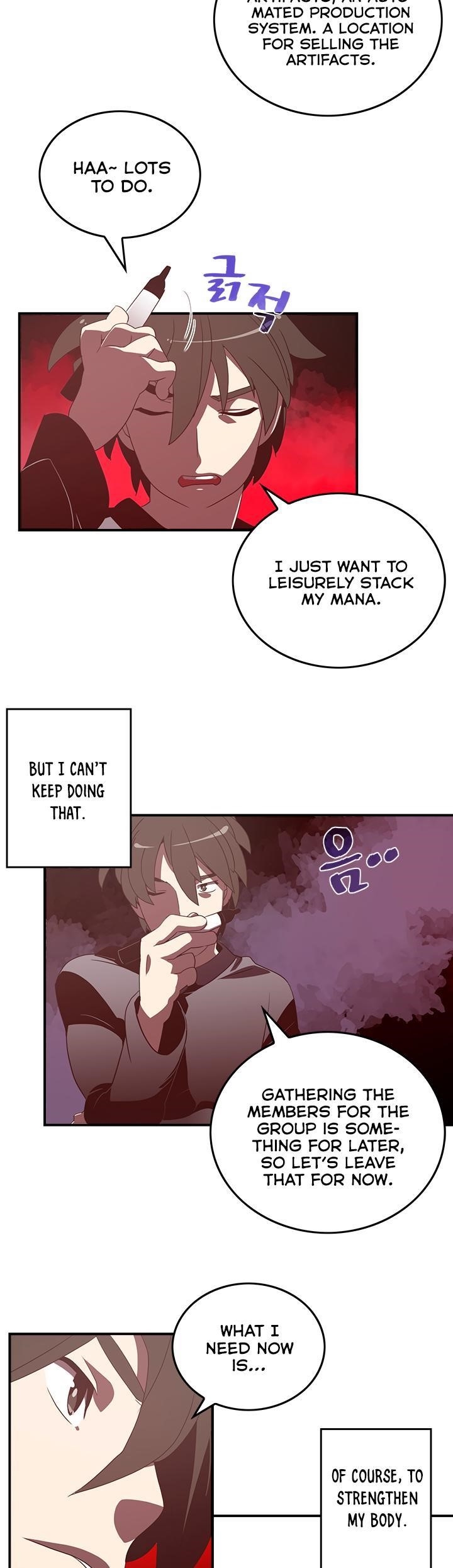 Page 15 of Chapter 33