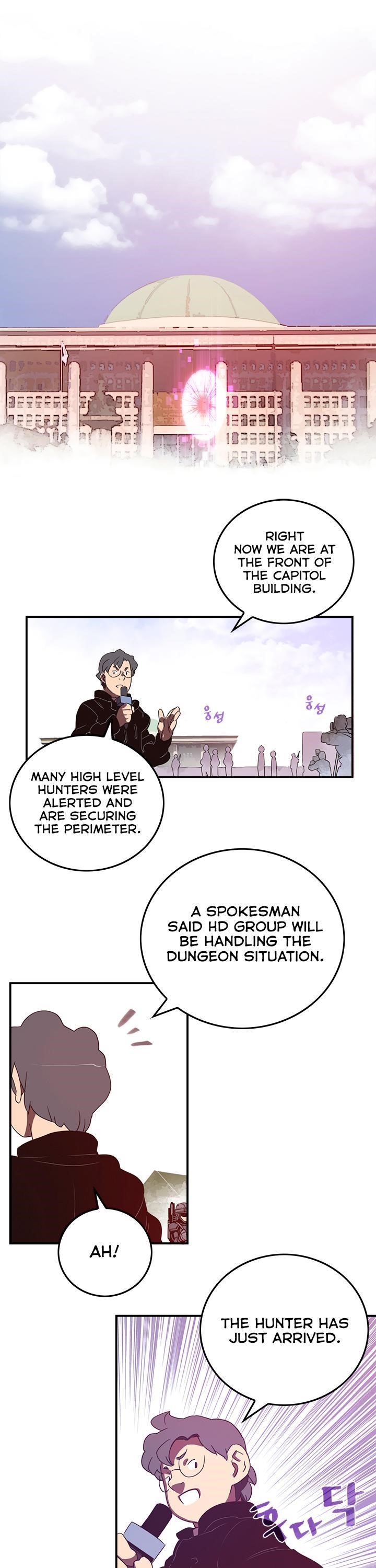 Page 1 of Chapter 34