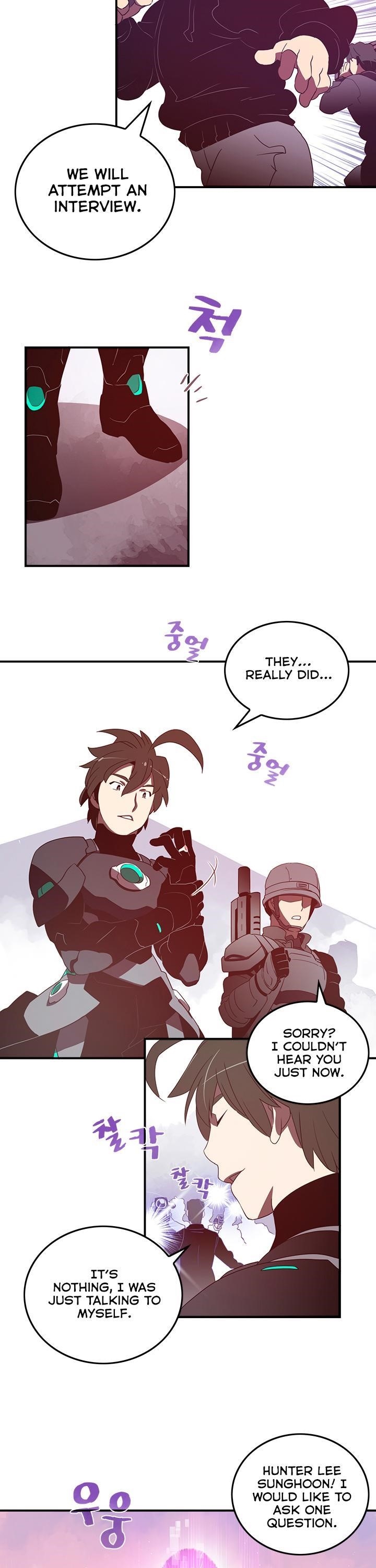 Page 2 of Chapter 34