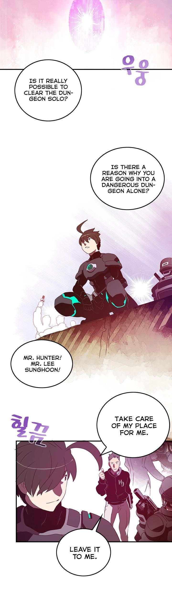 Page 3 of Chapter 34