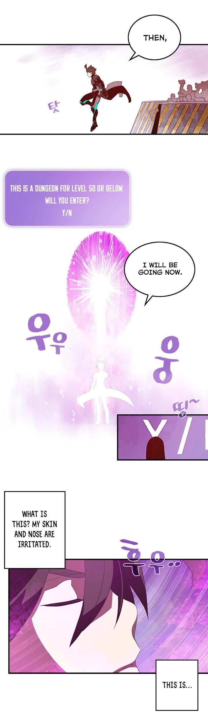 Page 4 of Chapter 34