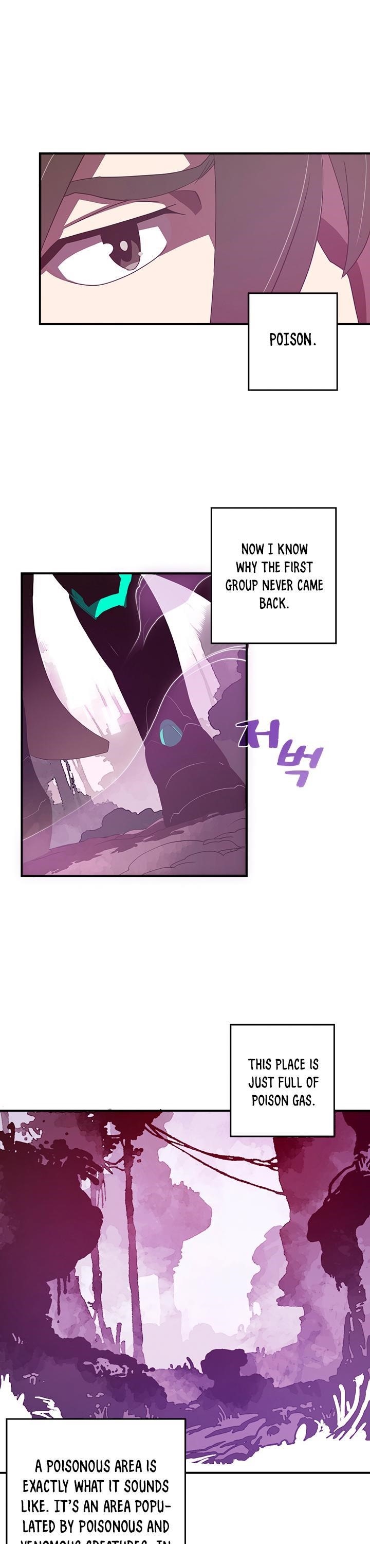 Page 5 of Chapter 34