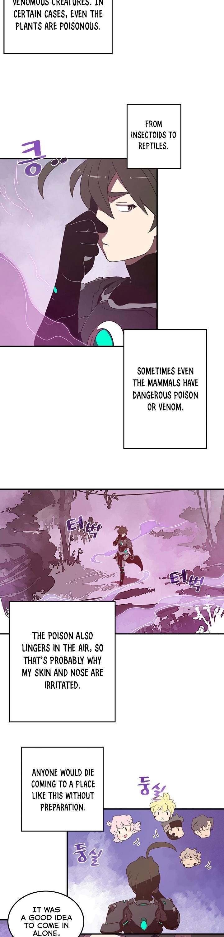 Page 6 of Chapter 34