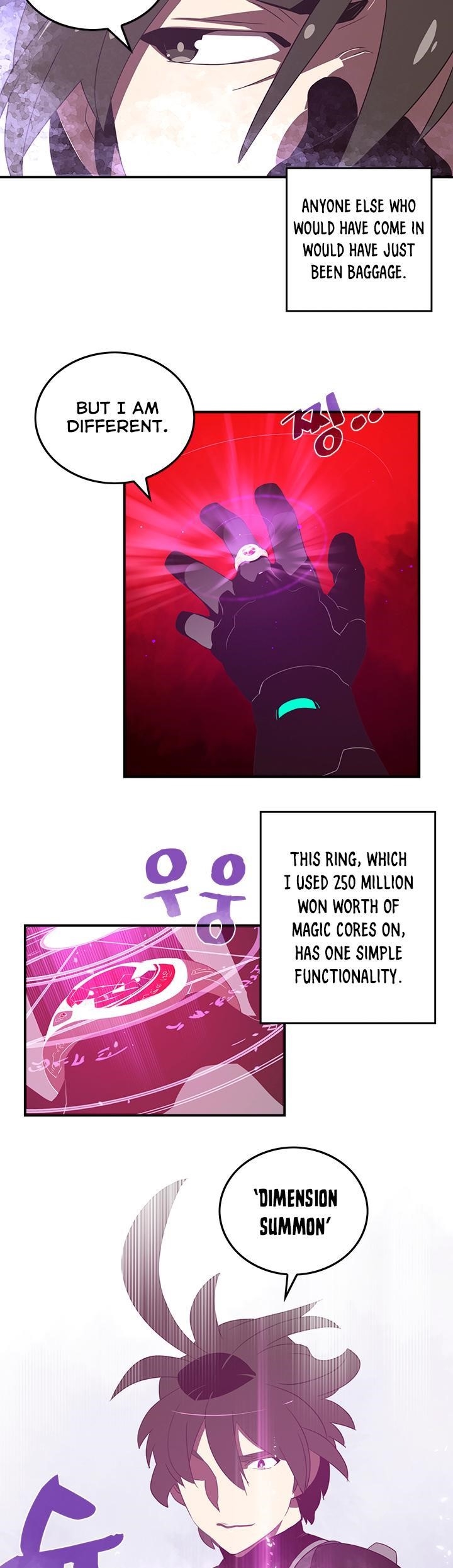Page 7 of Chapter 34