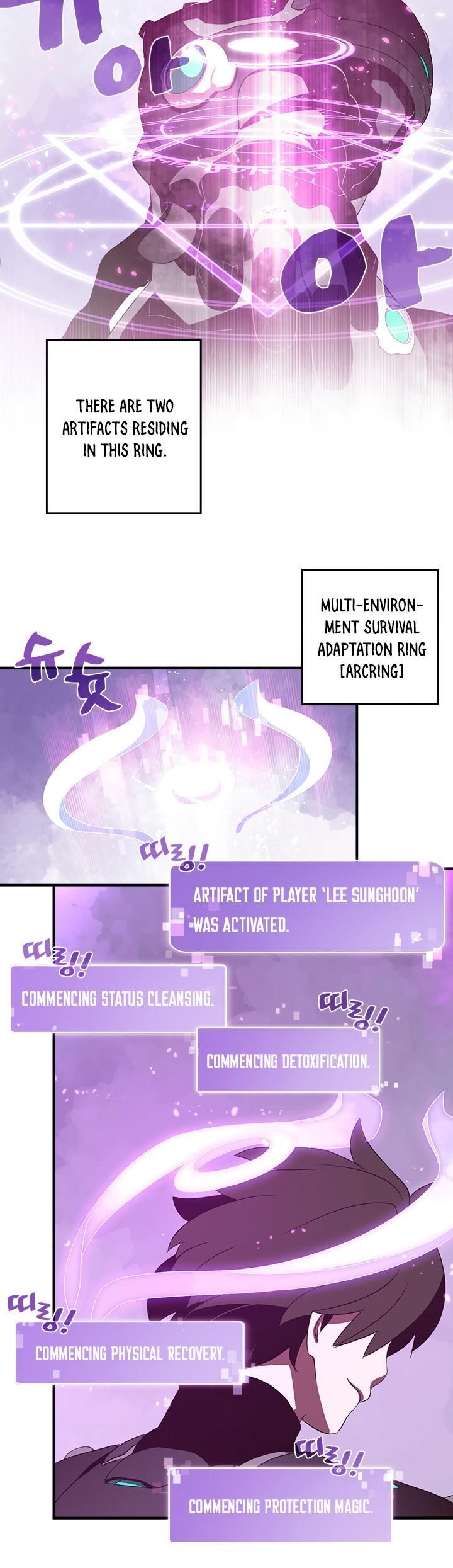 Page 8 of Chapter 34