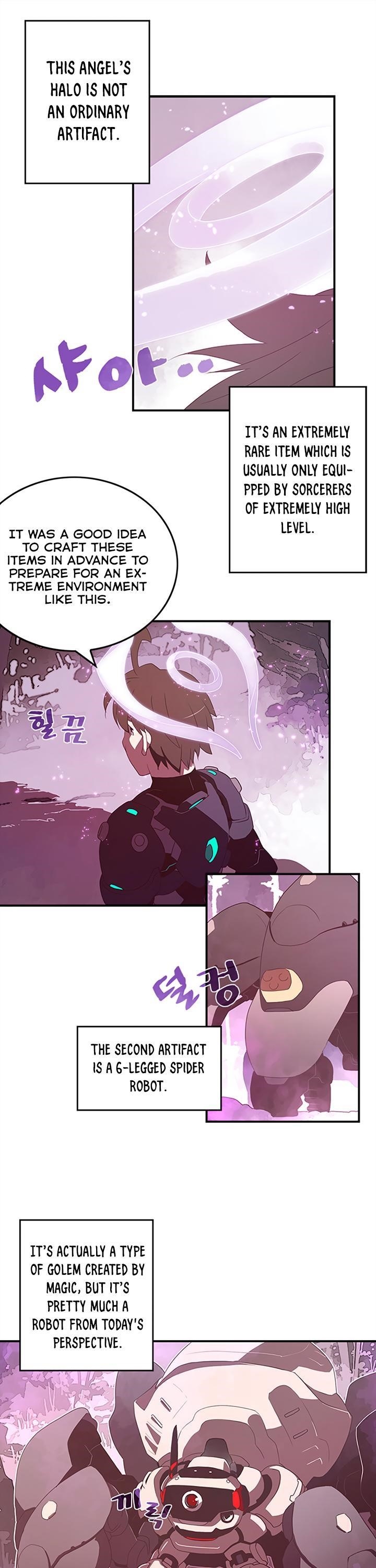Page 9 of Chapter 34