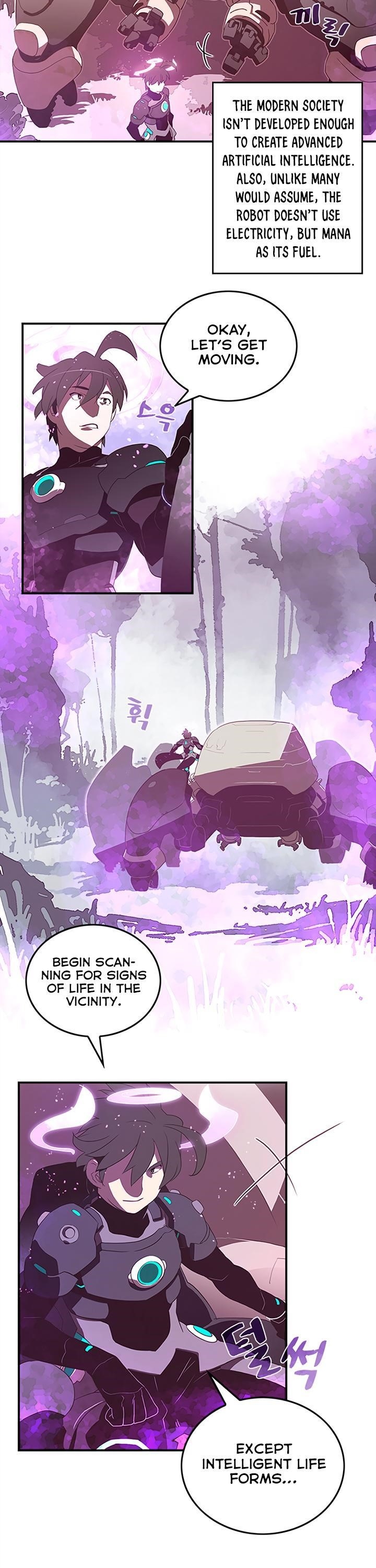 Page 10 of Chapter 34