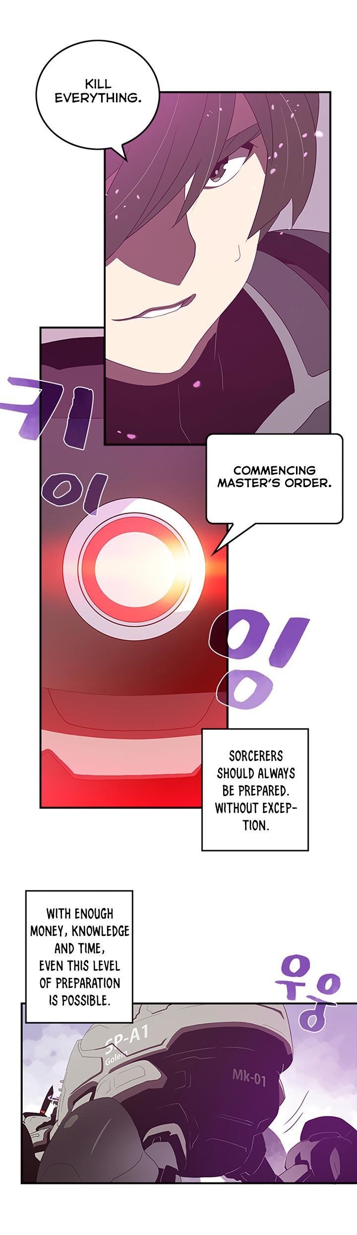 Page 11 of Chapter 34