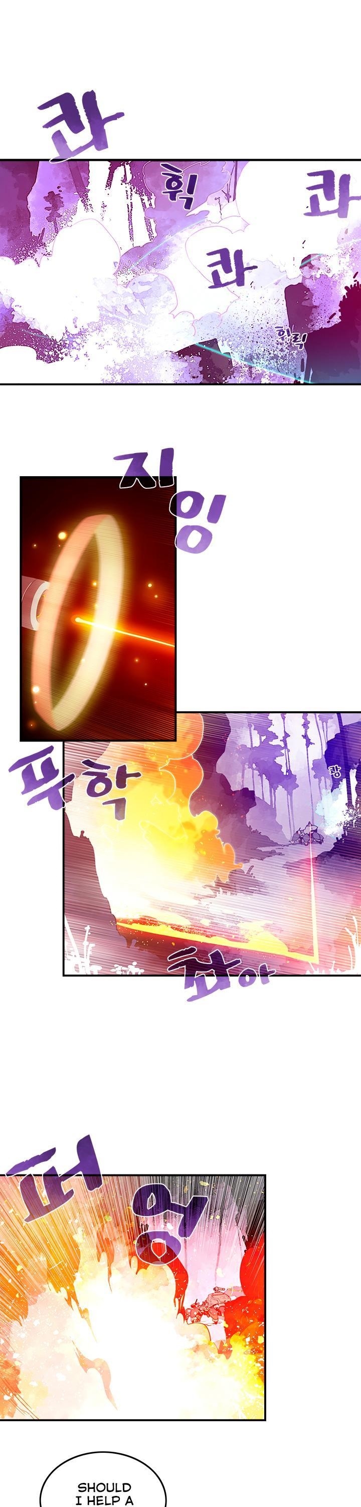 Page 13 of Chapter 34