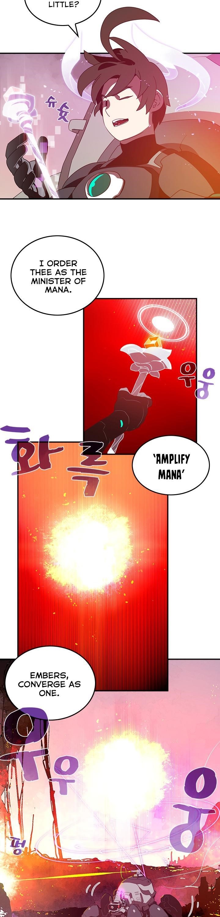 Page 14 of Chapter 34