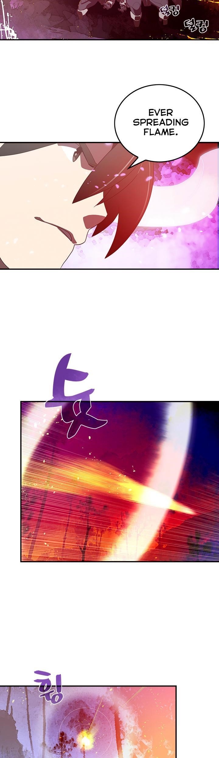 Page 15 of Chapter 34