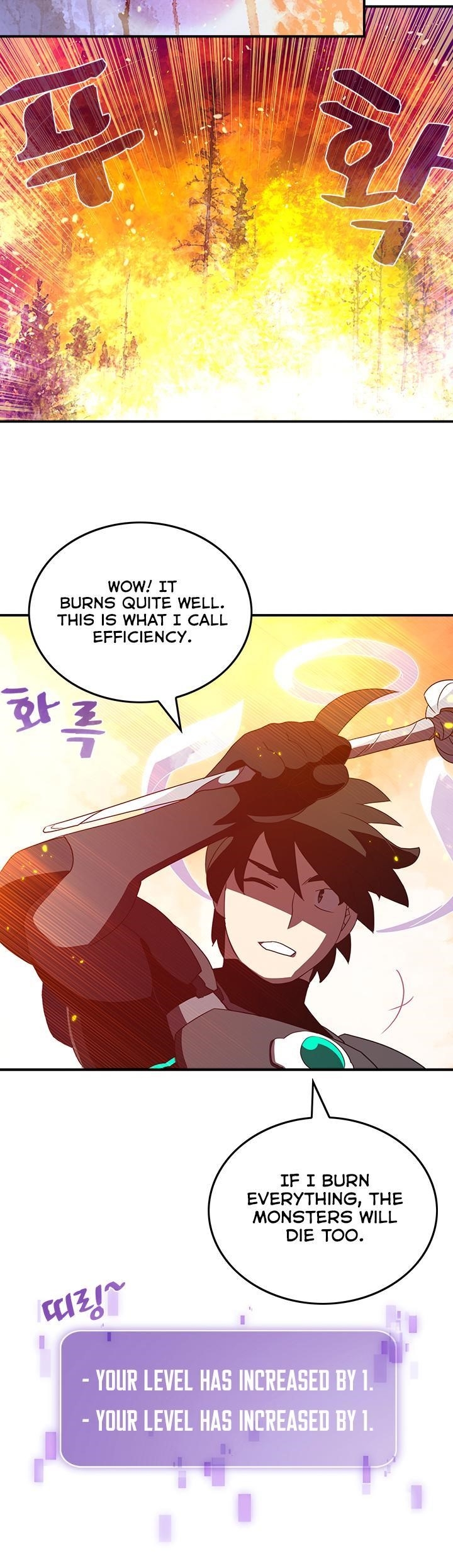 Page 16 of Chapter 34