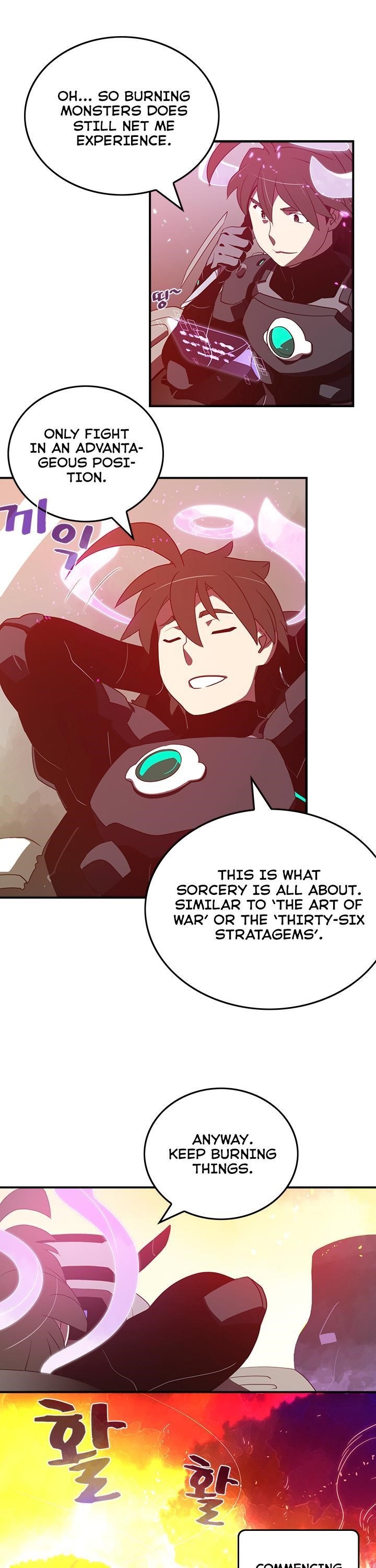 Page 17 of Chapter 34