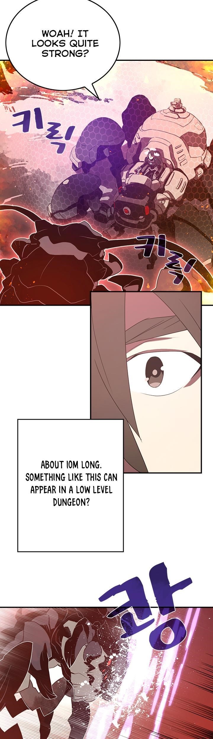 Page 3 of Chapter 35