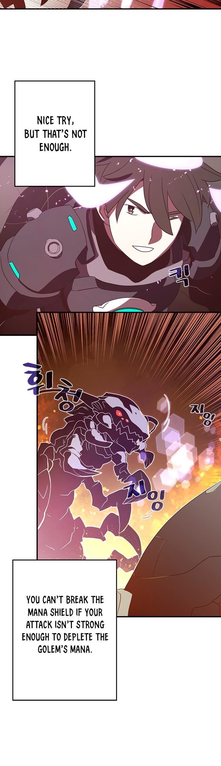 Page 4 of Chapter 35