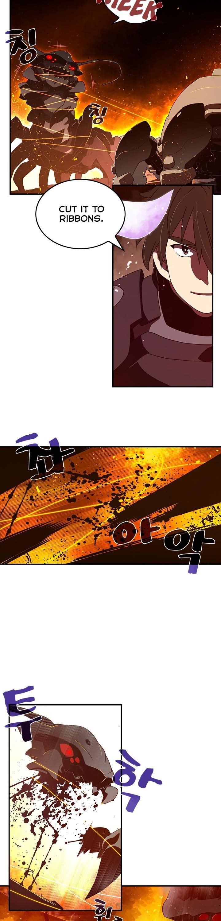 Page 6 of Chapter 35