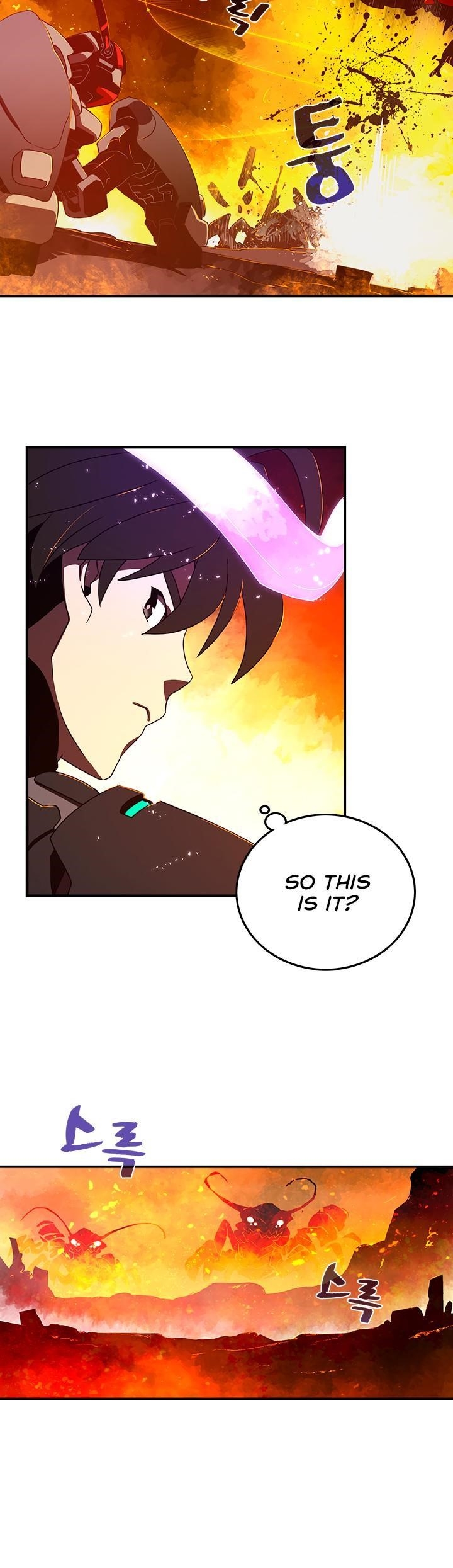 Page 7 of Chapter 35
