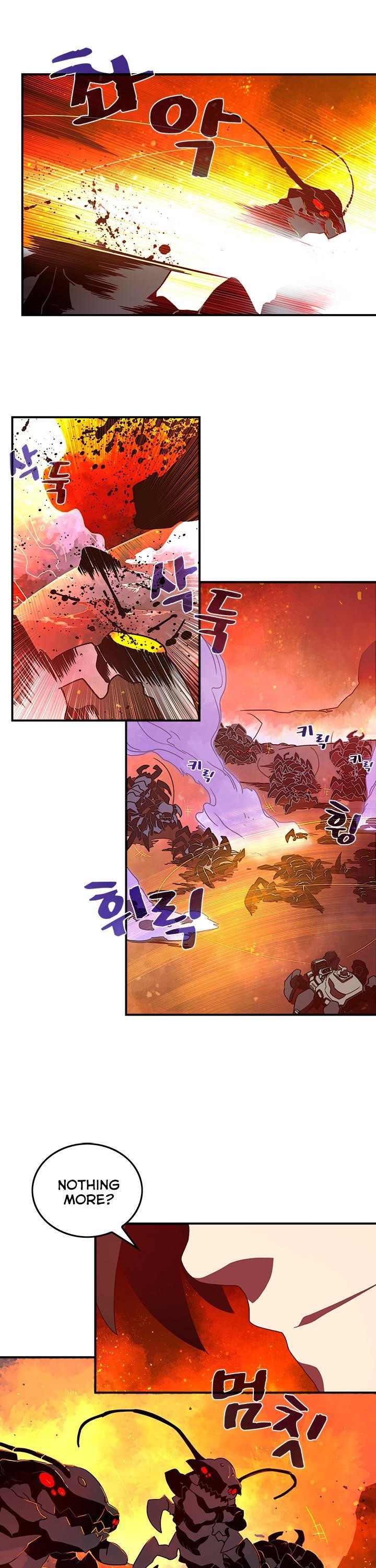 Page 9 of Chapter 35