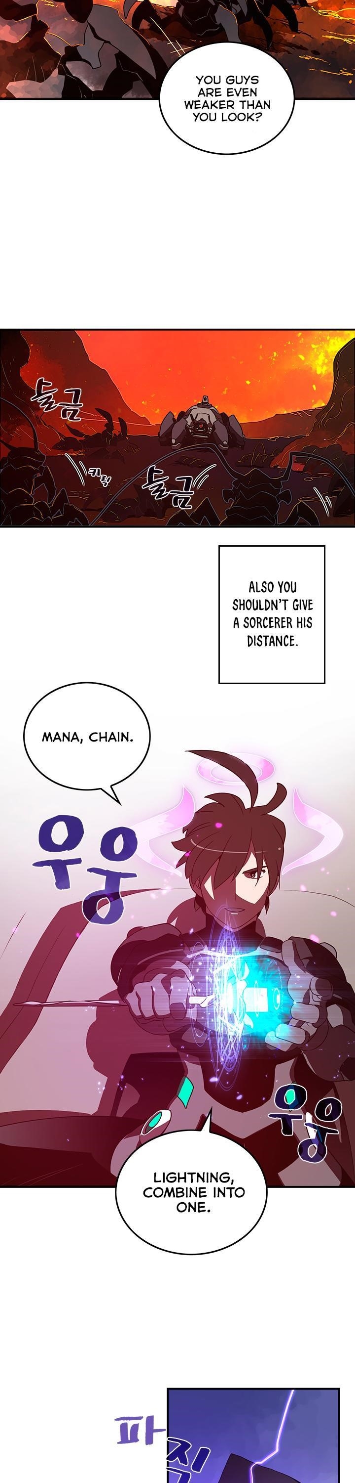Page 10 of Chapter 35