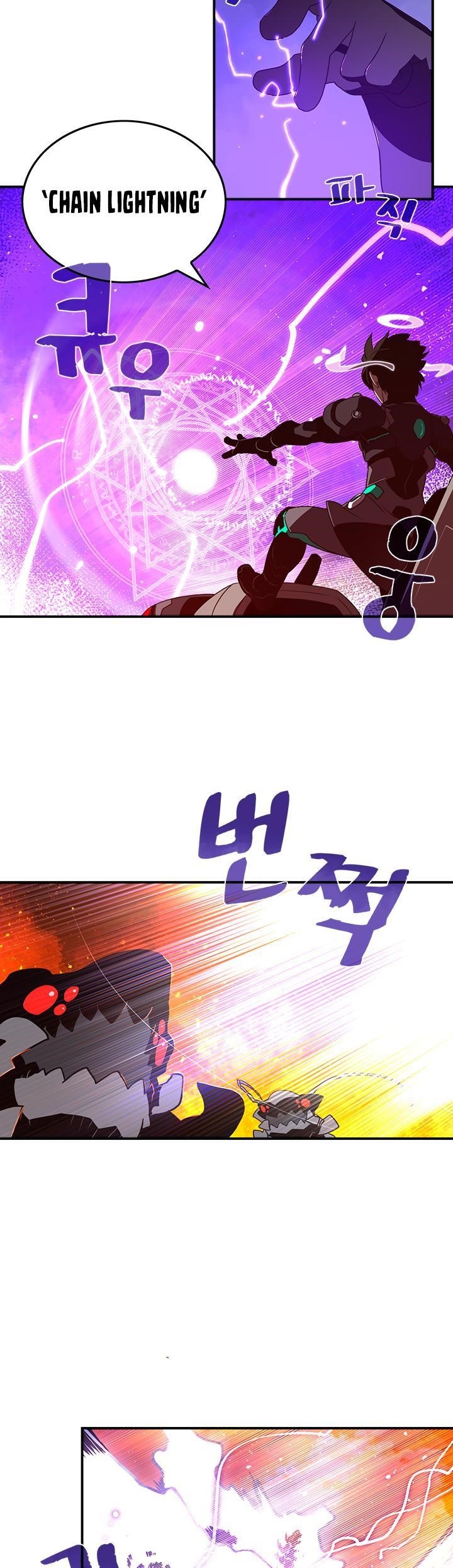 Page 11 of Chapter 35