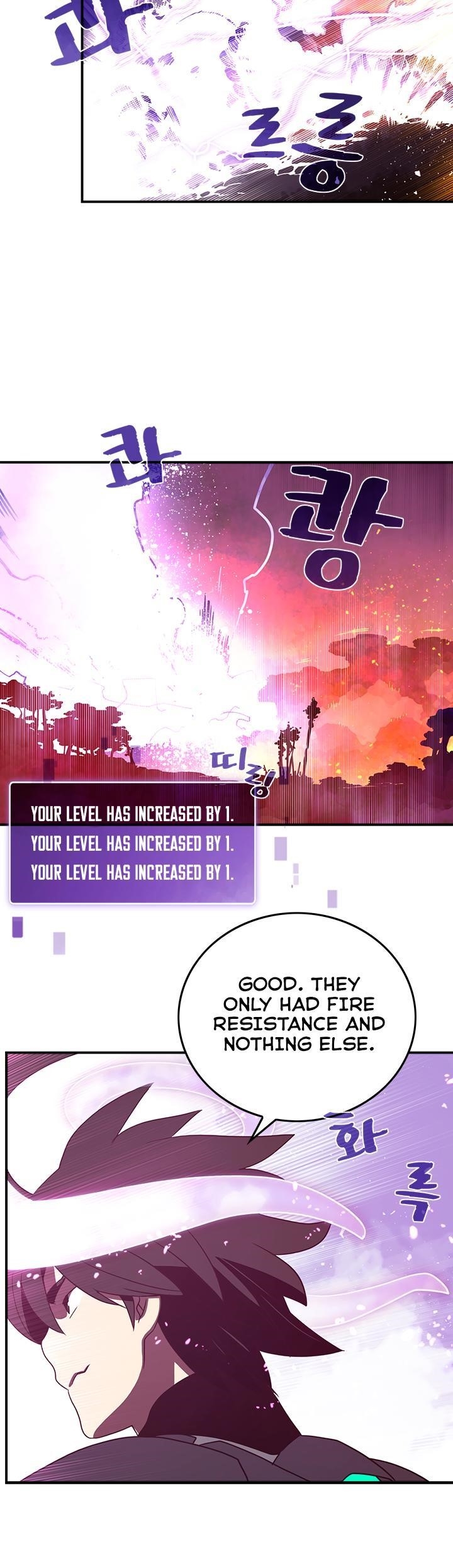Page 12 of Chapter 35