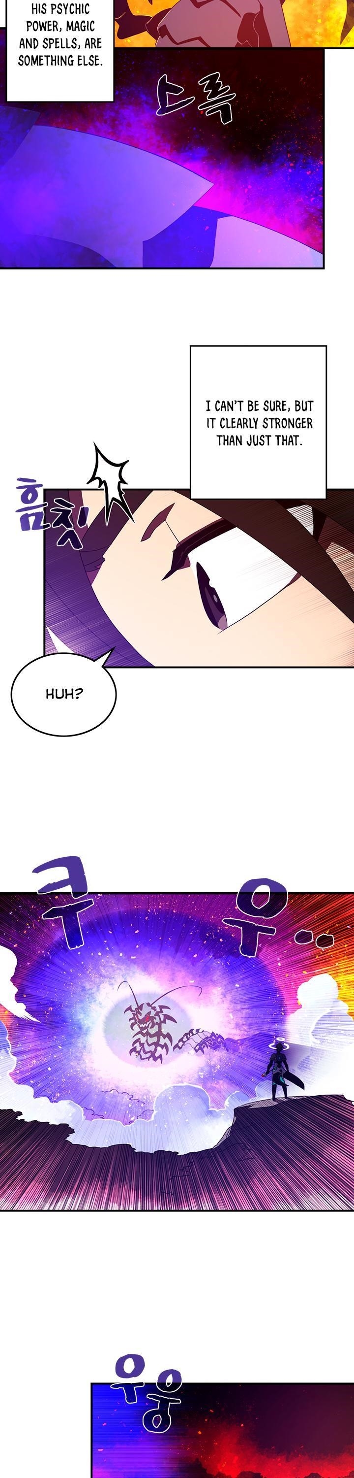 Page 18 of Chapter 35