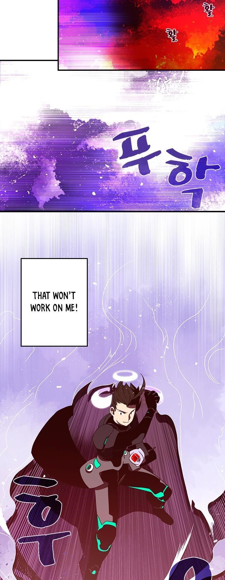 Page 19 of Chapter 35