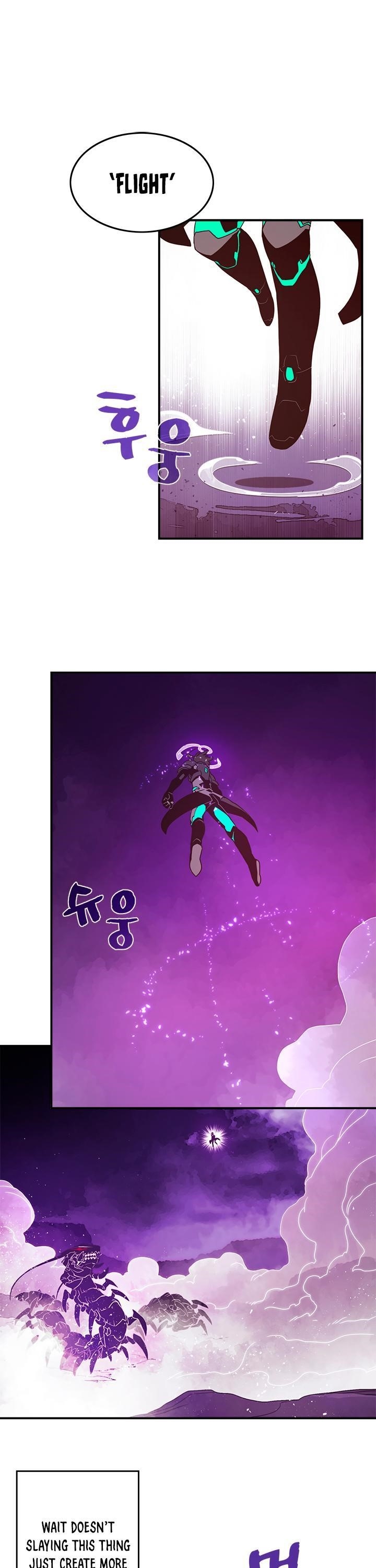 Page 1 of Chapter 36