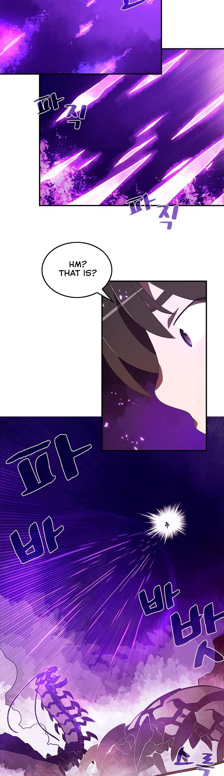 Page 3 of Chapter 36