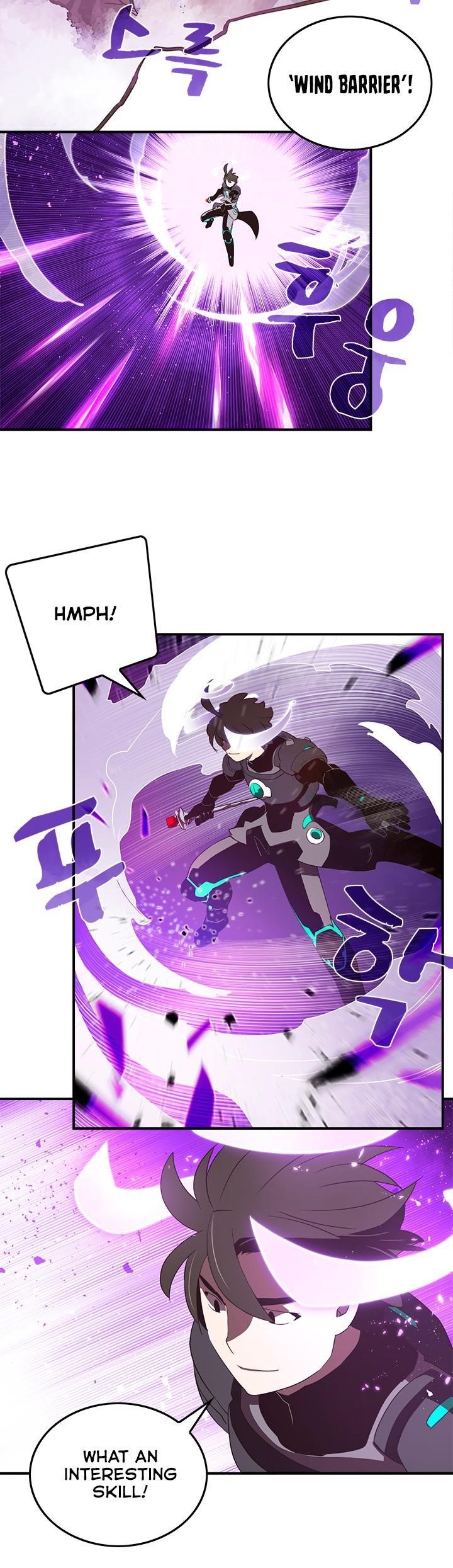 Page 4 of Chapter 36