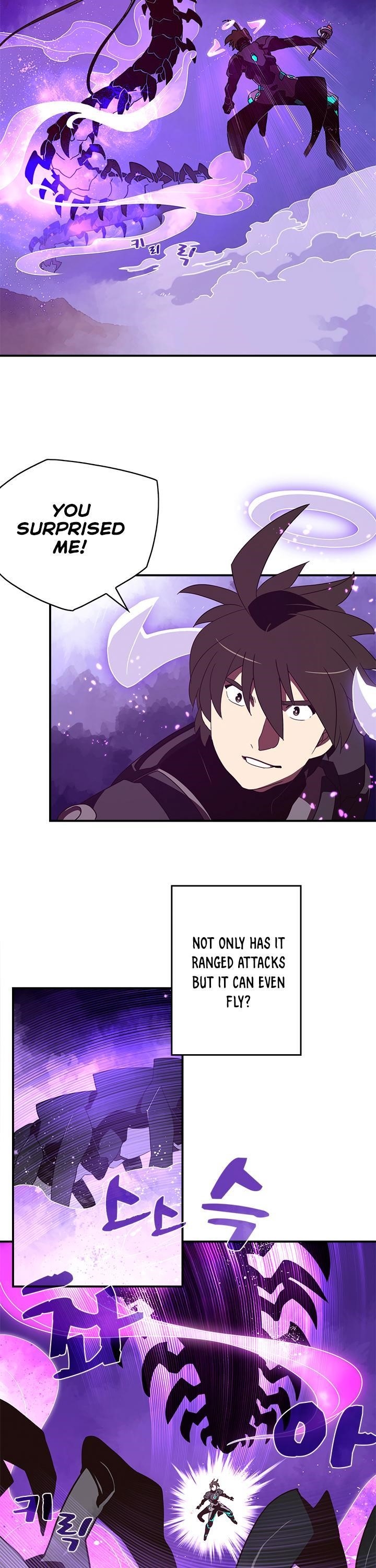 Page 6 of Chapter 36