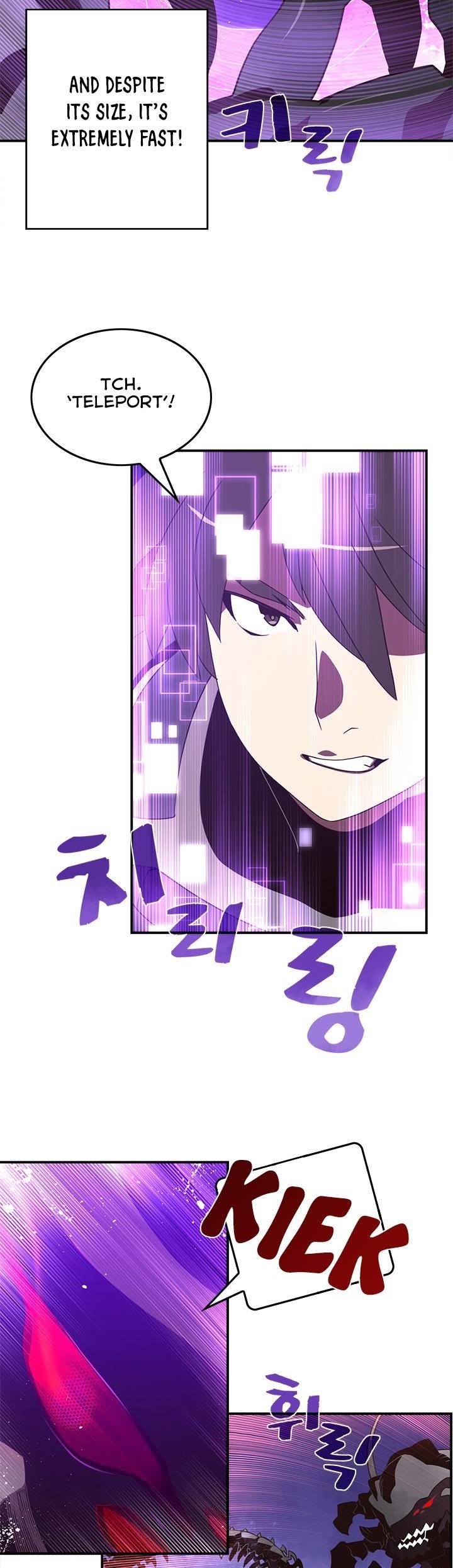 Page 7 of Chapter 36