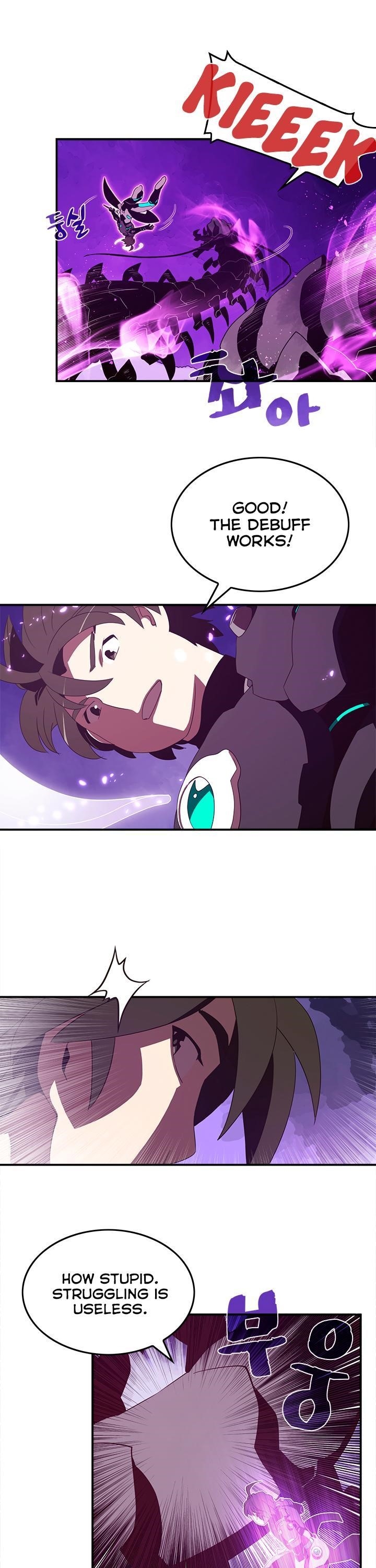 Page 9 of Chapter 36